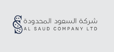Al saud company-Bosq